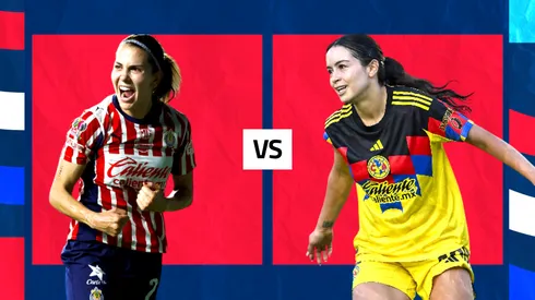 El Rebaño buscará un buen resultado en casa de las Águilas.