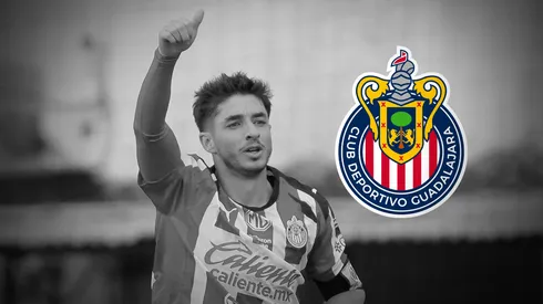 El mensaje del Cone Brizuela que insinúa su próximo retiro