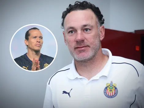 De ignorado a debutar en el Apertura 2025 contra el América