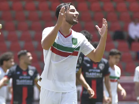 ¿Cómo va el Tapatío en la Liga de Expansión tras la jornada 8?