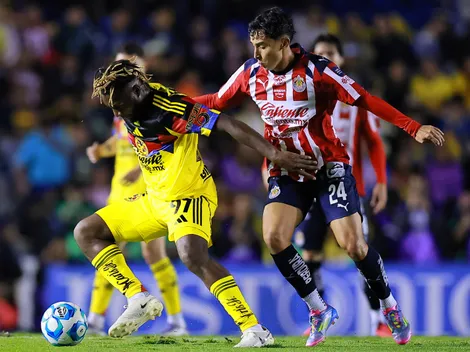 Miguel Gómez cumplió ante Allan Saint-Maximin