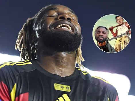 Los memes sobre la victoria de Chivas ante América