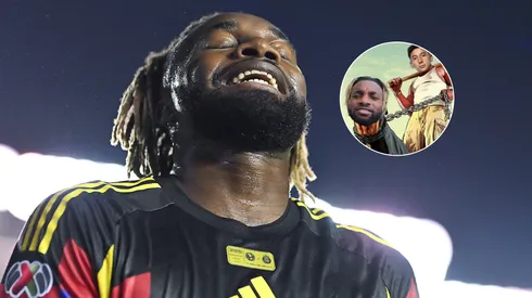 Los memes de la victoria de Chivas en el Clásico.