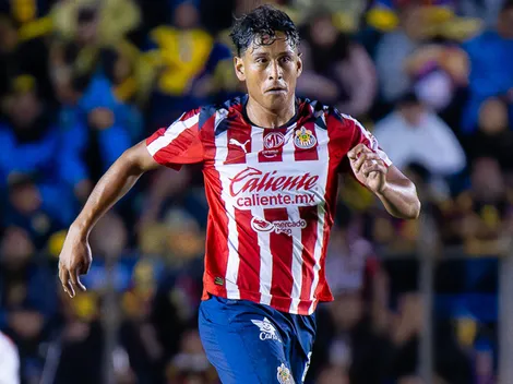 Luis Romo se siente en deuda a pesar de la victoria contra el América