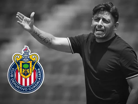 América recibiría duro golpe por derrota con Chivas Femenil