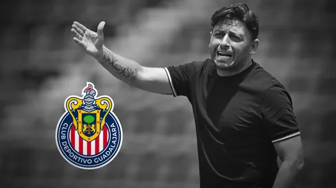 América recibiría duro golpe por derrota con Chivas Femenil