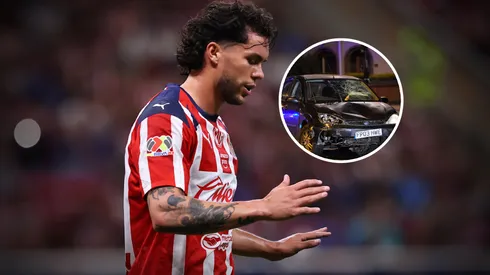 El escandaloso motivo de la ausencia en la transmisión del Chivas vs. Tigres