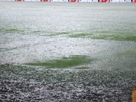 Noticias de Chivas HOY 18 de septiembre