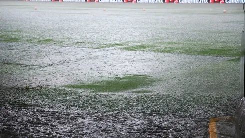 Noticias de Chivas HOY 18 de septiembre.