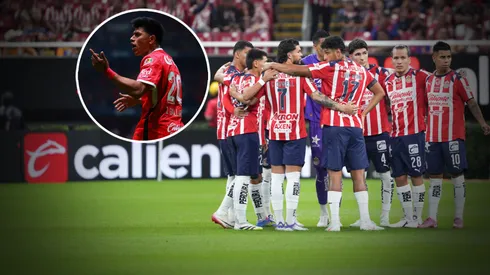 Toluca sabe que no será una visita sencilla al Akron.