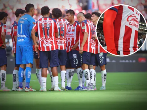 ¡Ya colmó la paciencia de la afición!