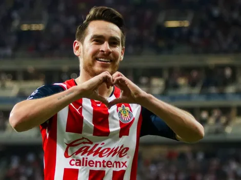 Canelo Angulo eligió entre Mohamed y Milito