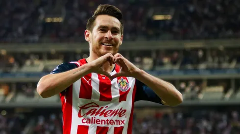 Canelo Angulo eligió entre Mohamed y Milito