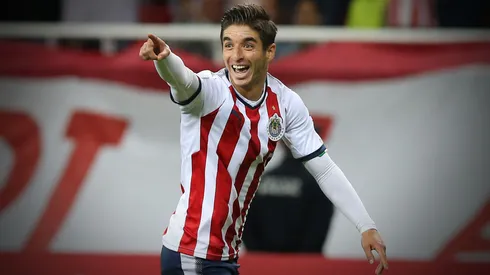 ¿A qué se dedicará el Conejo Brizuela cuando se retire?