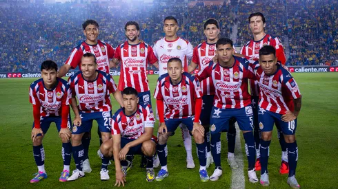 El Rebaño quiere regresar a la senda de la victoria.