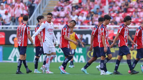 El Rebaño buscará aprovechar un partido más en casa.