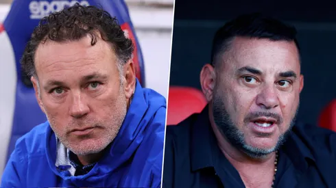 Chivas se enfrenta a Toluca por la Jornada 9 del Apertura 2025.