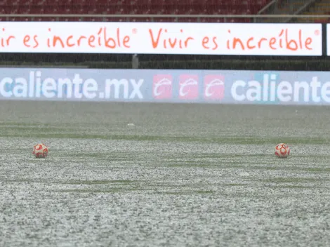 ¡La FIFA felicitó a Chivas!