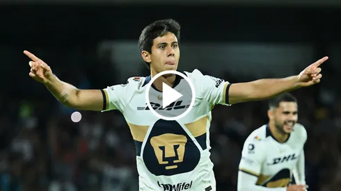 La exquisita definición de José Juan Macías que extrañan en Chivas