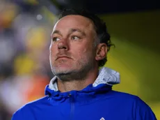 Dos sorpresas con la titularidad prácticamente asegurada contra Pachuca