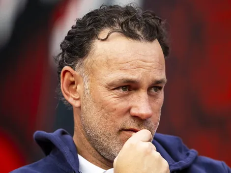 El crack de la Liga MX que podría llegar a las Chivas