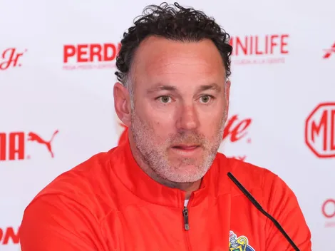 El canterano que es convocado por primera vez por Gabriel Milito