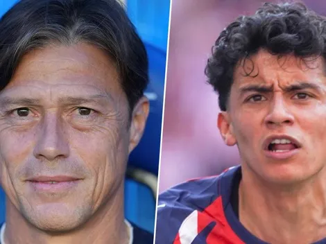 Noticias de Chivas HOY 23 de septiembre del 2025