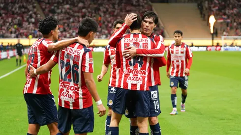 Los rojiblancos buscarán meterse a la zona del Play In ante Puebla.