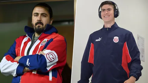 Hormiga se ha convertido en el hombre gol del Rebaño.