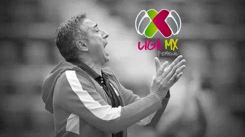 El preocupante problema de Antonio Contreras en el Apertura 2025