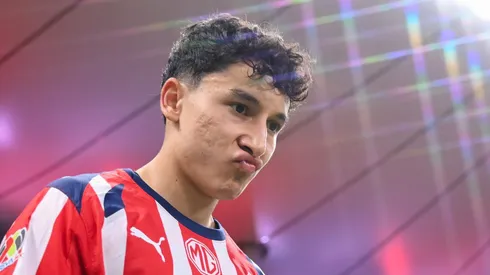 Miguel Gómez advierte a Puebla.