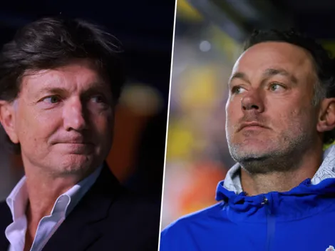 Alineaciones CONFIRMADAS de Puebla vs. Chivas