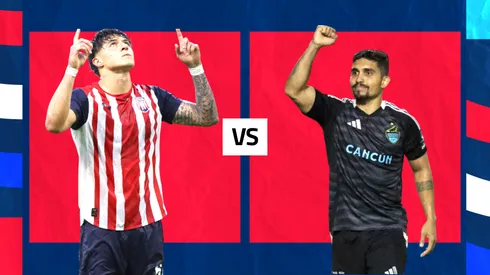 Los rojiblancos desean volver a la senda de la victoria.