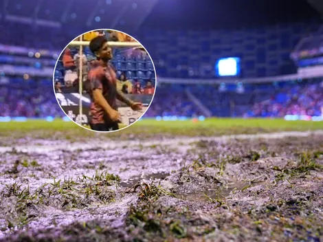 Noticias de Chivas HOY 27 de septiembre