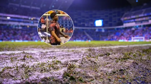 Noticias de Chivas HOY 27 de septiembre.