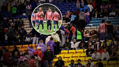 Los rojiblancos buscarán una segunda victoria consecutiva esta tarde.