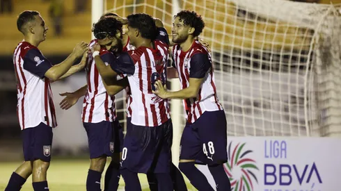 El importante regreso que tendrá el Tapatío.