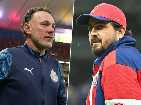 Se decidieron las 2 zonas a reforzar para el Clausura 2026