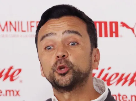 Chivas ya sabe cuándo abre y cierra el mercado de pases para el Clausura 2026