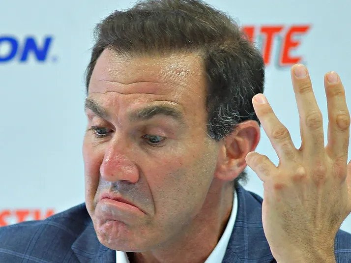 Paco de Anda dio la clave para que Chivas sea competitivo en la Liga MX