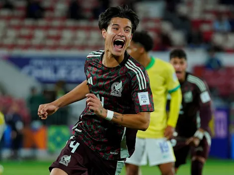 Noticias de Chivas HOY 29 de septiembre