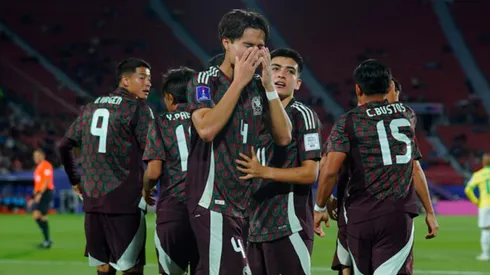 El desplante de Chivas a su propio canterano.