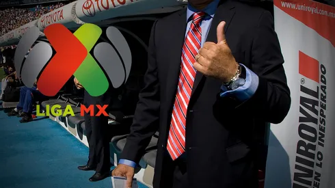 Exentrenador de Chivas regresa a la Liga MX con Xolos