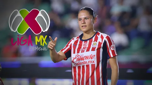 Tabla de posiciones: Así va Chivas tras triunfo en Mazatlán