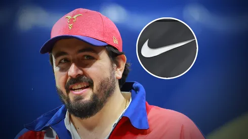 La obligación legal de Chivas con Puma que aleja a Nike