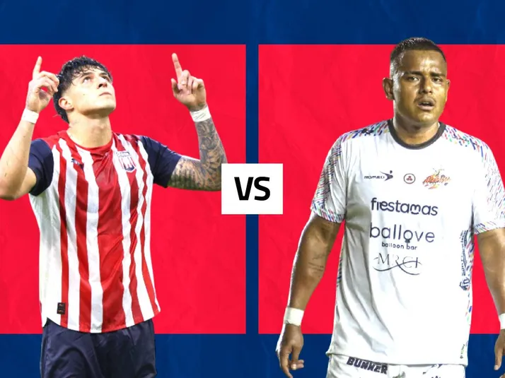 ¿Dónde ver EN VIVO Tapatío vs. Zacatepec?