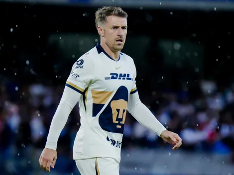 Pumas podría perder a otra de sus figuras