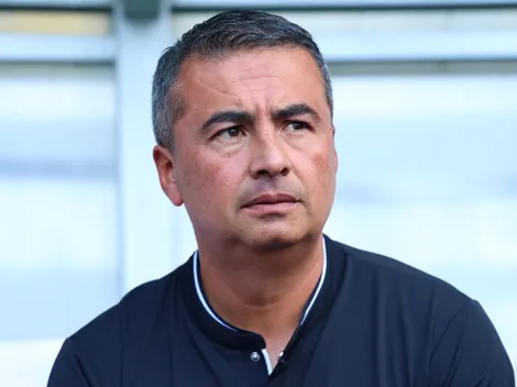 Otra derrota del Tapatío y afición estalla contra Arturo Ortega