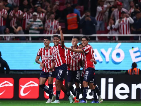 Gabriel Milito tiene bajas dolorosas para enfrentar a Pumas