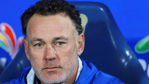 Los jugadores que Chivas no tendrá en cuenta para enfrentar a América.